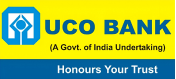 uco
