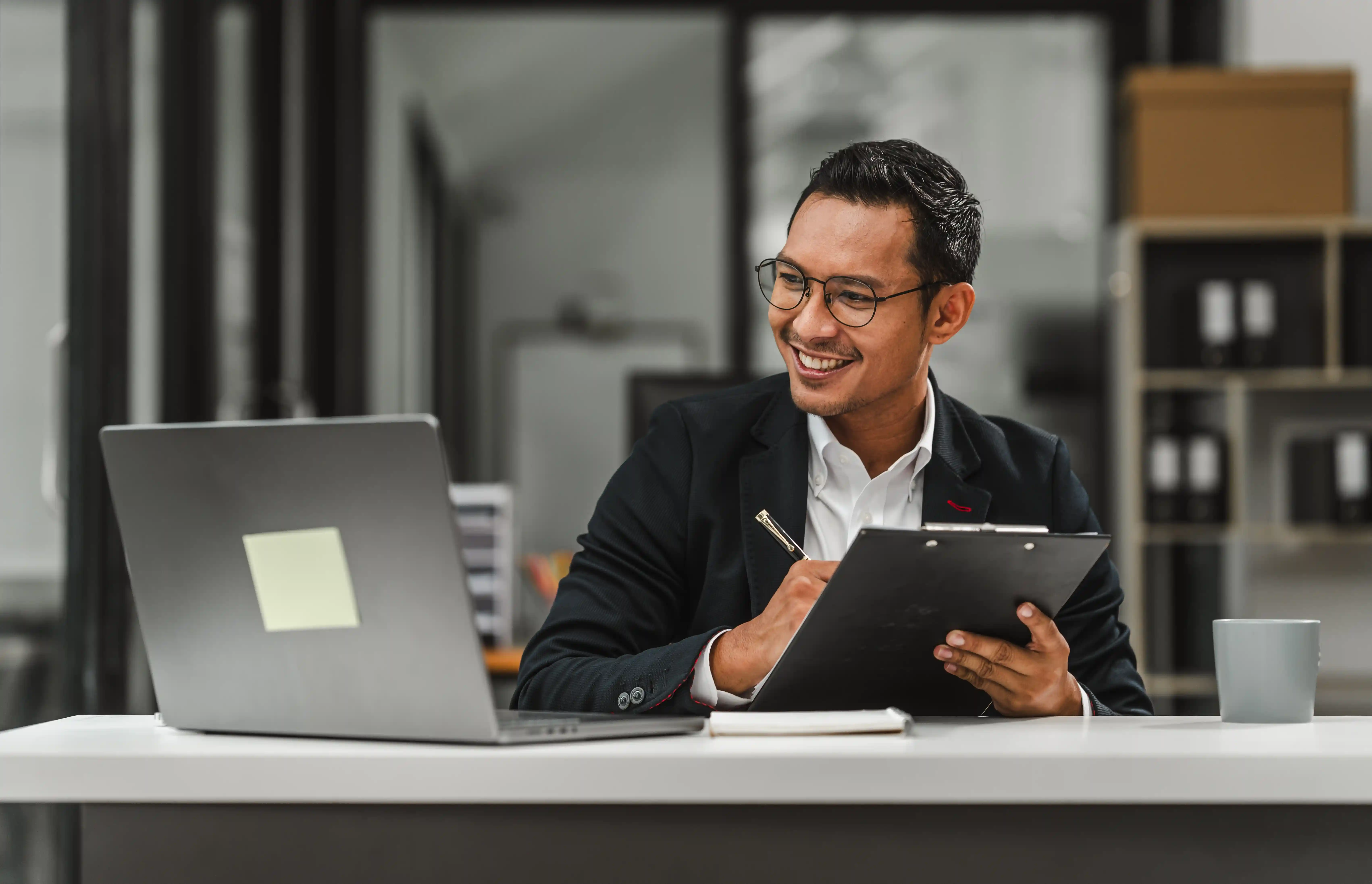 Issuer Query for billing