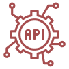 completeAPI