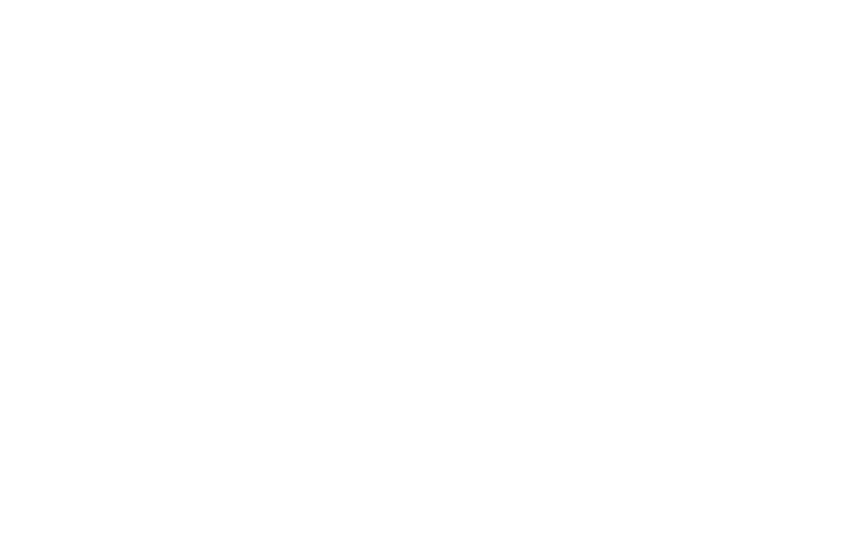 Business Partners Ecosystem