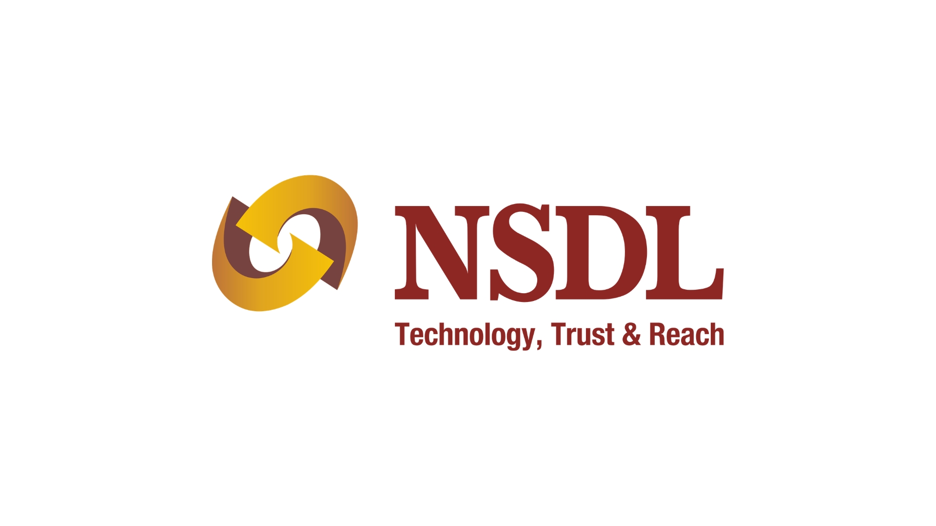 NSDL Corporate Video