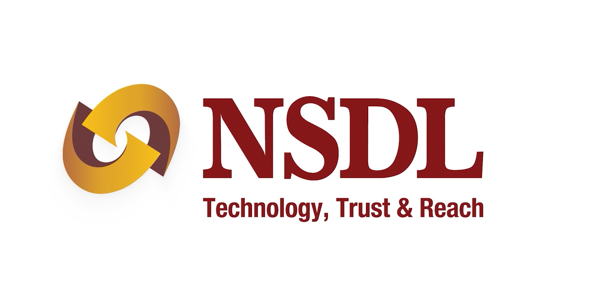 NSDL Corporate Video
