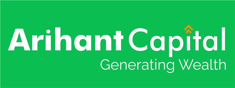 Arihant Capital