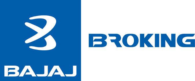 Bajaj Broking