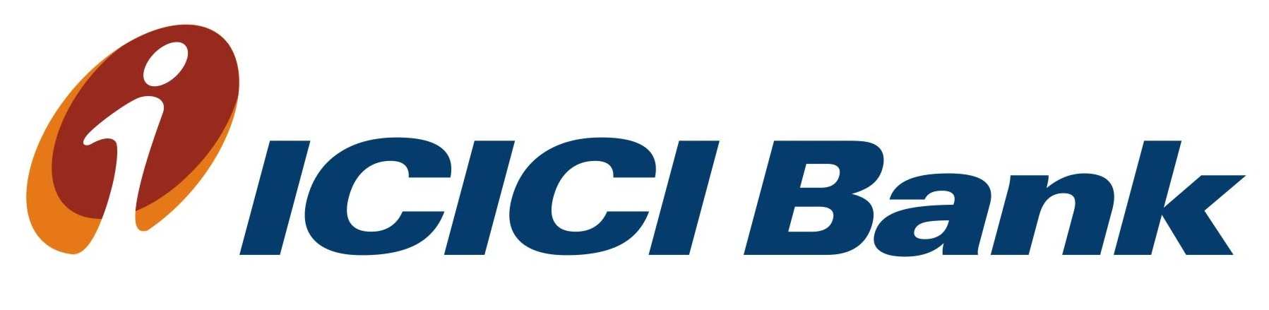 ICICI Bank Logo