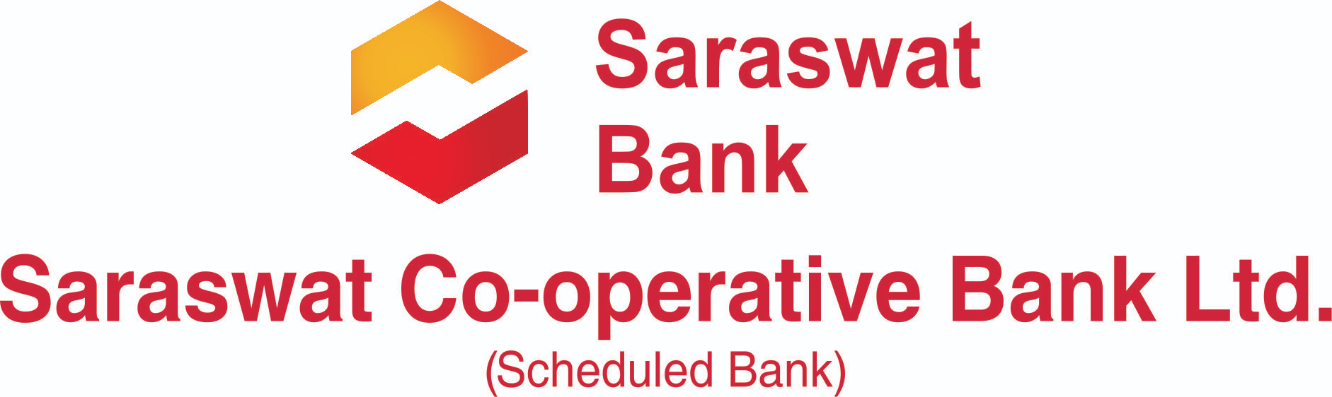 Saraswat