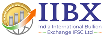 India International Bullion Exchange IFSC Limited - Image