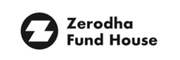 Zerodha Logo