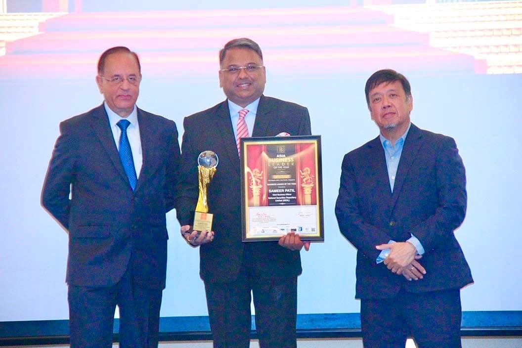 1 1