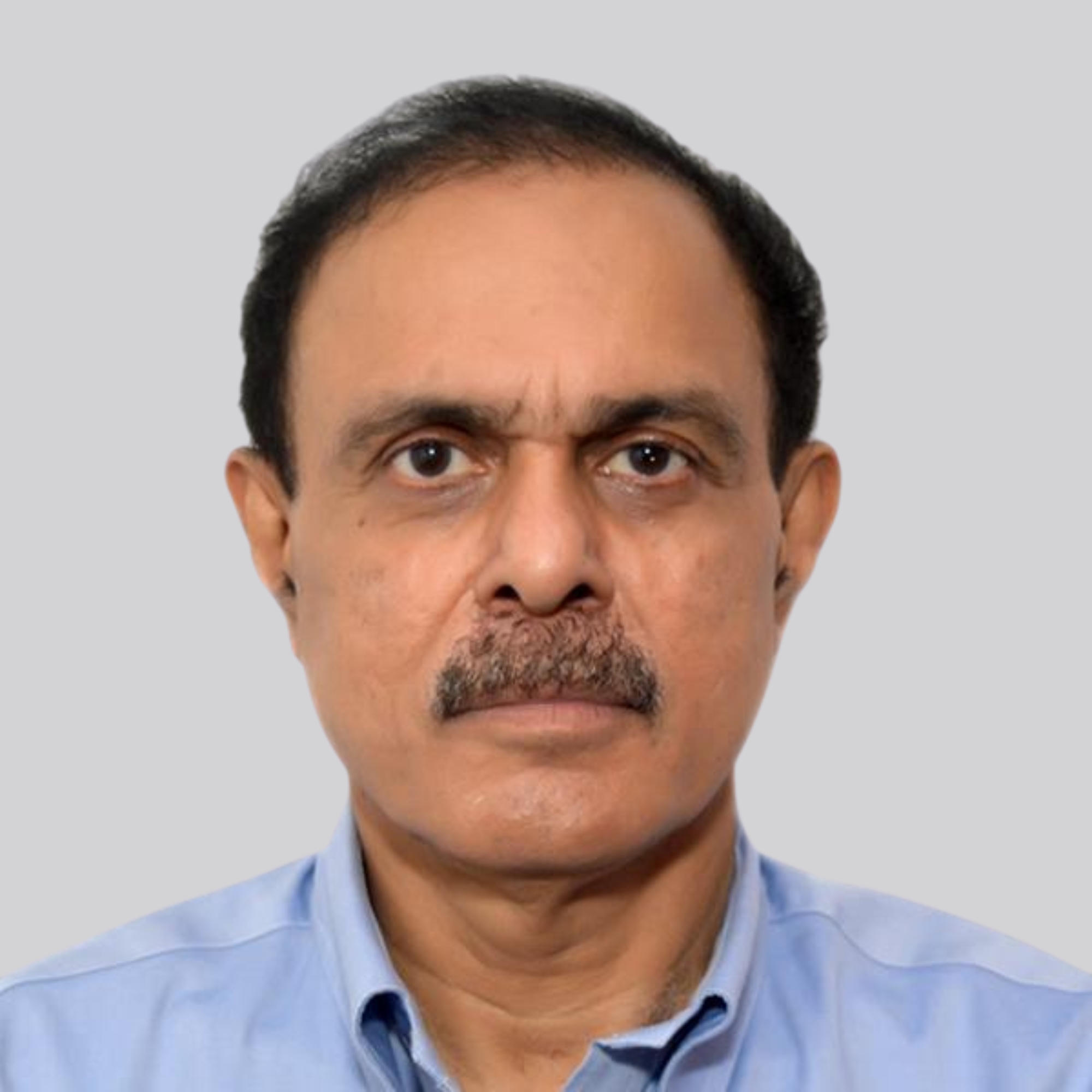 Mr. Arun Kumar Panda - Profile Image Mr. Arun Kumar Panda - Profile Image