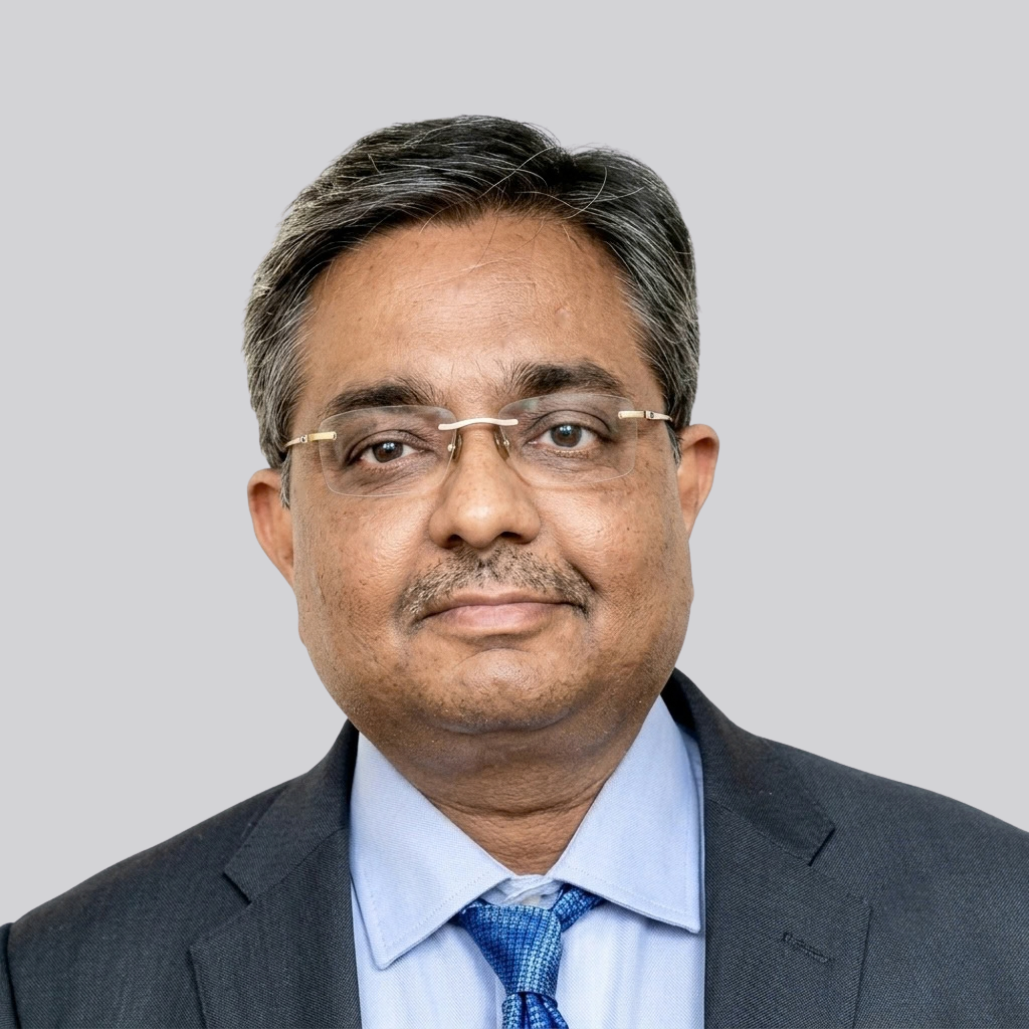 Mr. Ankit Sharma - Profile Image Mr. Ankit Sharma - Profile Image